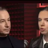 Геннадий Друзенко выступил в защиту Игоря Кривецкого: Наезд СБУ – это выстрел в ногу Украине