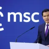 Мюнхенская конференция – что показало для Украины это мероприятие