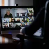 Обстрел Украины – Зеленский анонсировал ракетный удар по Украине