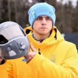 Зеленський 16 лютого ввів санкції проти 10 російських спортсменів