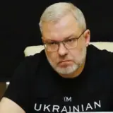 ВАКС обиратиме запобіжний захід Галущенку 17 лютого