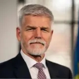 Угода між Україною та РФ навряд чи можлива найближчим часом – Петро Павло