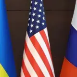 Украине следует быстро сесть за стол переговоров
