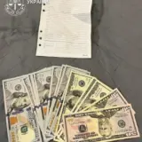 Мобилизация в Украине – в Киеве мужчинам за $15 тысяч предлагали снятие с розыска, бронирование и отсрочку