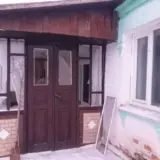 Ігор Табурець про ситуацію в області на ранок 17 лютого