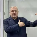 Справа Галущенка – САП проситиме арешт або 425 мільйонів застави