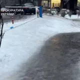 Киевского чиновника обвиняют в многомиллионных убытках