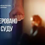Чоловік роками ґвалтував дівчинку на Хмельниччині
