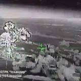 ССО ударили по объектам тыловой и оперативной инфраструктуры врага