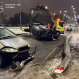 Столичных чиновников обвиняют в травмировании более 6 тысяч человек
