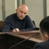 Суд на 100 миллионов уменьшил залог скандальному судье