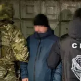 Мобілізація в Україні – в Україні заблокували шість нових схем ухилення від мобілізації