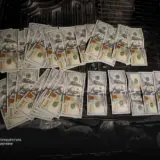Мобілізація в Україні – працівники ТЦК «вирішували питання» мобілізації на Волині