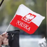 Польша требует репарации от России