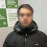 Мешканець Львова вирішив «підірвати» Раду