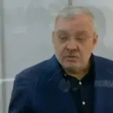 Галущенка відправили у СІЗО із заставою у 200 мільйонів