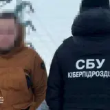 Агент РФ – зрадник-вбивця на замовлення ворога готував нові удари по київських ТЕС