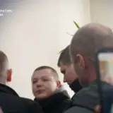 Подросток убил выпускницу в Тернопольской области