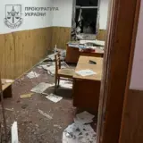 На Прикарпатті підірвали будівлю ТЦК