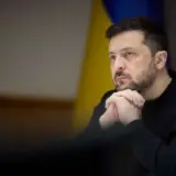 Зеленский назвал конструктивными переговоры в Женеве по военному направлению