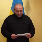 Переговоры Украины и России – во время сегодняшнего раунда трехсторонних переговоров работали политический и военный блоки