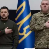 У СБУ прокоментували «наліт» на командний пункт Залужного