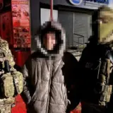 Агент РФ – предательница по заданию врага изготавливала бомбы для терактов в Харькове