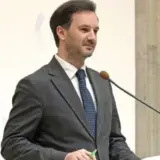 Переговори України та Росії – Україна та РФ домовилися про наступну зустріч