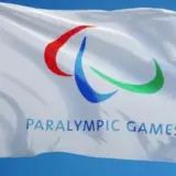 Єврокомісія оголосила бойкот Паралімпійським іграм через РФ та Білорусь