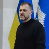 З початку року окупанти обстріляли Харківщину майже 740 разів – Ігор Клименко