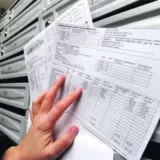 В КГГА прокомментировали нули за отопление в квитанциях за январь