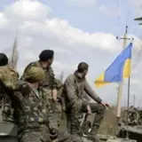 Война в Украине – украинцы не готовы уступать Донбасс