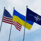 США не хочуть бачити Україну на саміті НАТО