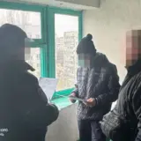 Операція “Мідас” – Галущенко був ключовим елементом схеми відмивання грошей