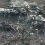 Война в Украине – в европейских разведках пессимистически оценивают шансы на прекращение войны Украины