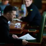 Відключення світла в Україні – у Києві сталася внутрішня катастрофа