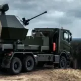 Військова допомога Україні – Україна отримає пакет військової допомоги на мільярд євро