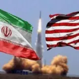 Иран анонсировал удар по американским базам