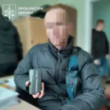 На Харьковщине мужчина годами насиловал падчерицу