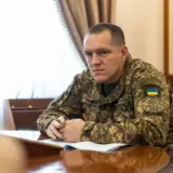 Война в Украине – люди устали от войны и хотят ее завершения