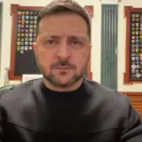 Война в Украине – компромиссом Украины на переговорах с Россией уже является тот факт, что мы говорим с агрессором о компромиссах