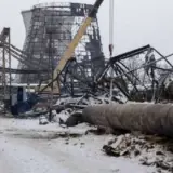 Украина получит не менее шести старых ТЭЦ и ТЭС