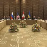 Переговоры Украины и России – Зеленский анонсировал новый раунд переговоров