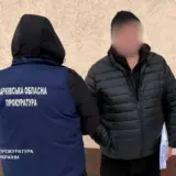 Мобилизация в Украине – более 70 «учителей» пытались уклониться от мобилизации в Харькове