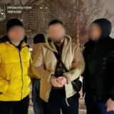 Мобилизация в Украине – в Киеве мужчинам за $10 тысяч предлагали в составе футбольной команды сбежать за границу