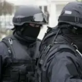 Энигма 2.0 – РФ готовила серию резонансных убийств в Украине