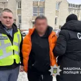 Мобилизация в Украине – в Киеве мужчинам за $10 тысяч продавали фиктивные справки