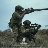 На Дніпроптерівщині двоє чоловіків намагалися вбити бійців ЗСУ