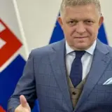 Фицо угрожает остановить поставки электроэнергии Украине