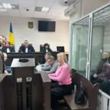У Запорізькій області бандити вбили 11-річного хлопчика та жінку